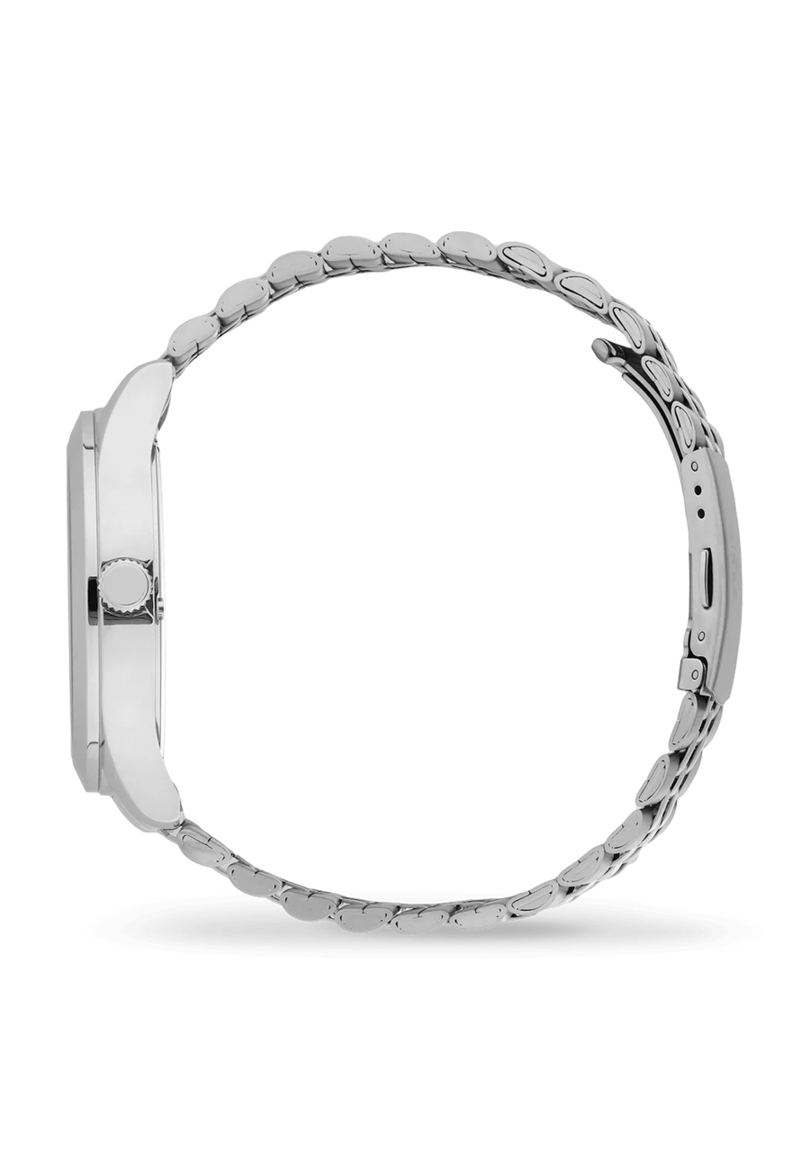 ICE Steel Solar