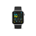 ICE Smart 3.0 Amoled 1.78 ICE Smart 3.0 Amoled 1.78