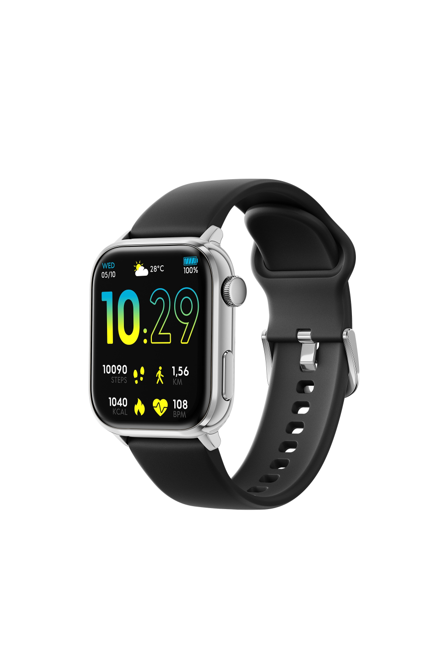 ICE Smart 3.0 Amoled 1.78 ICE Smart 3.0 Amoled 1.78