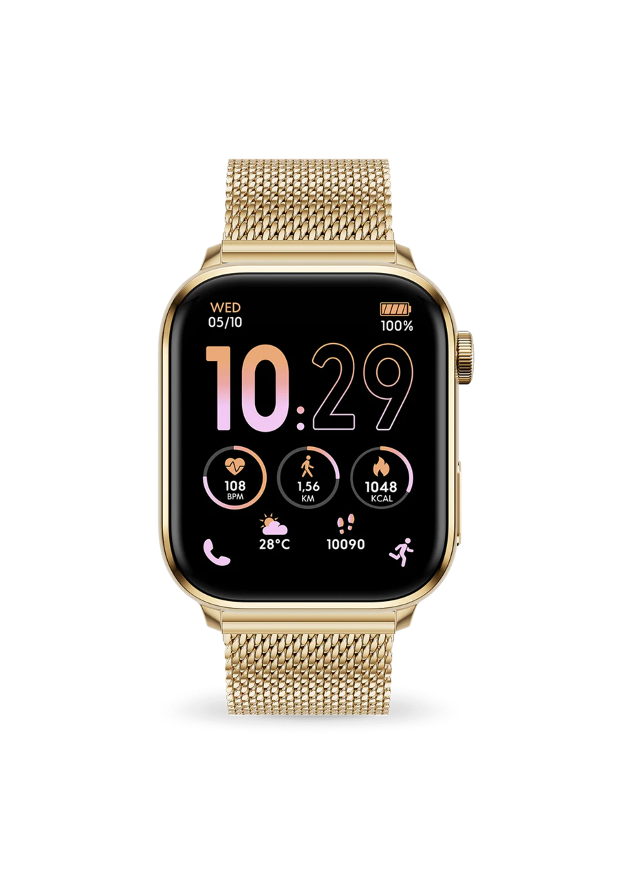 ICE Smart 3.0 Milanese 1.78 Amoled