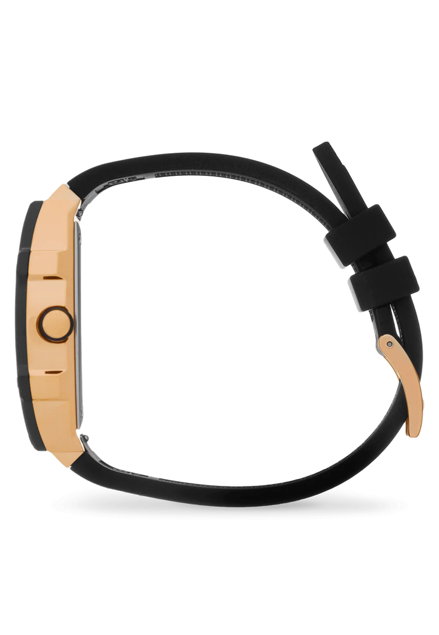 ICE Boliday Skeleton