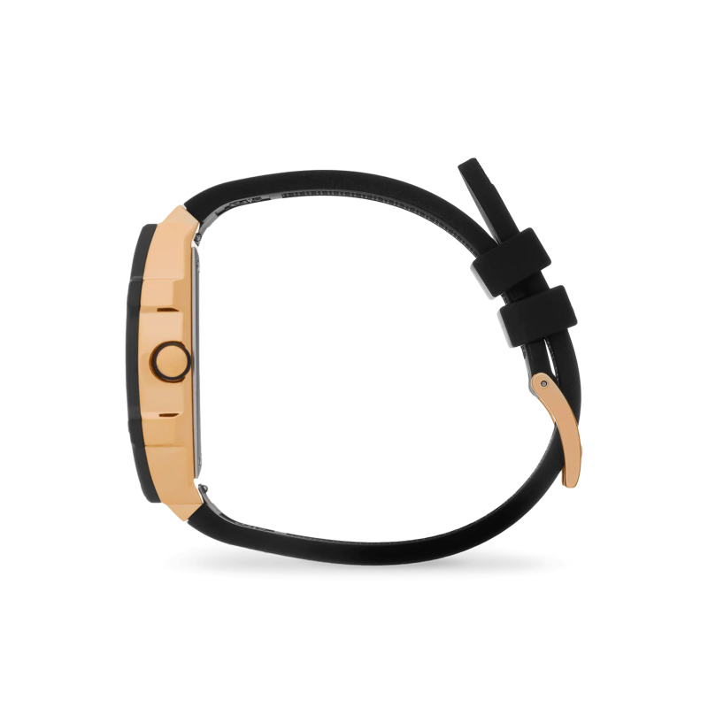 ICE Boliday Skeleton