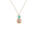 Collier Disney Lilo & Stitch