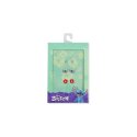 Disney Stud Earrings Lilo & Stitch