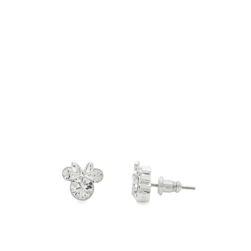 Pendientes Minnie Mouse