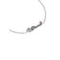 Disney Lilo and Stitch Friendship Bracelet