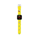 Disney SpongeBob LED Watch