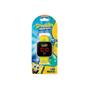 Disney SpongeBob LED Watch