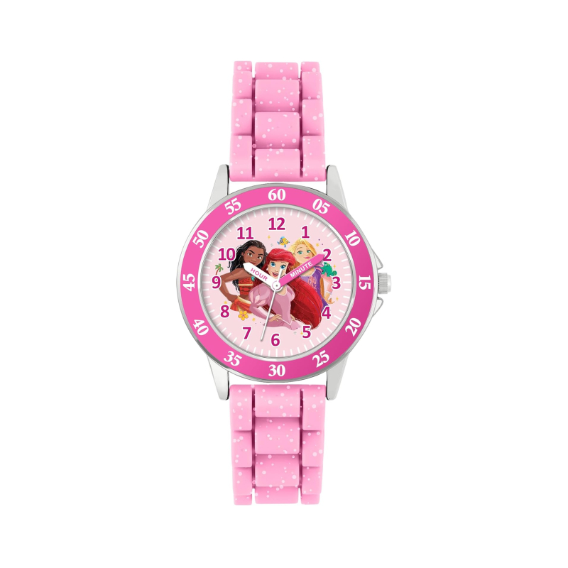 Disney Princess Time Teacher