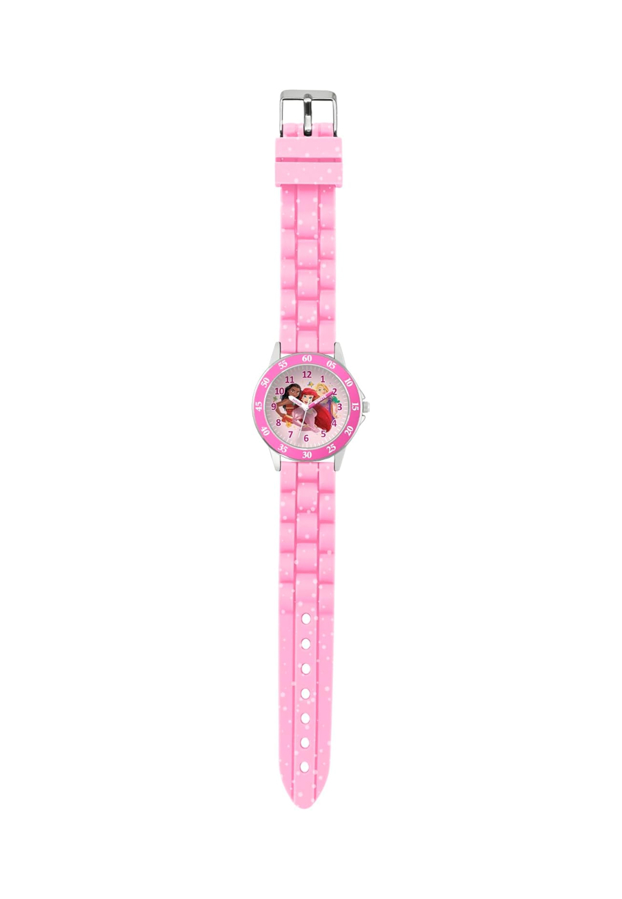 Disney Princess Time Teacher