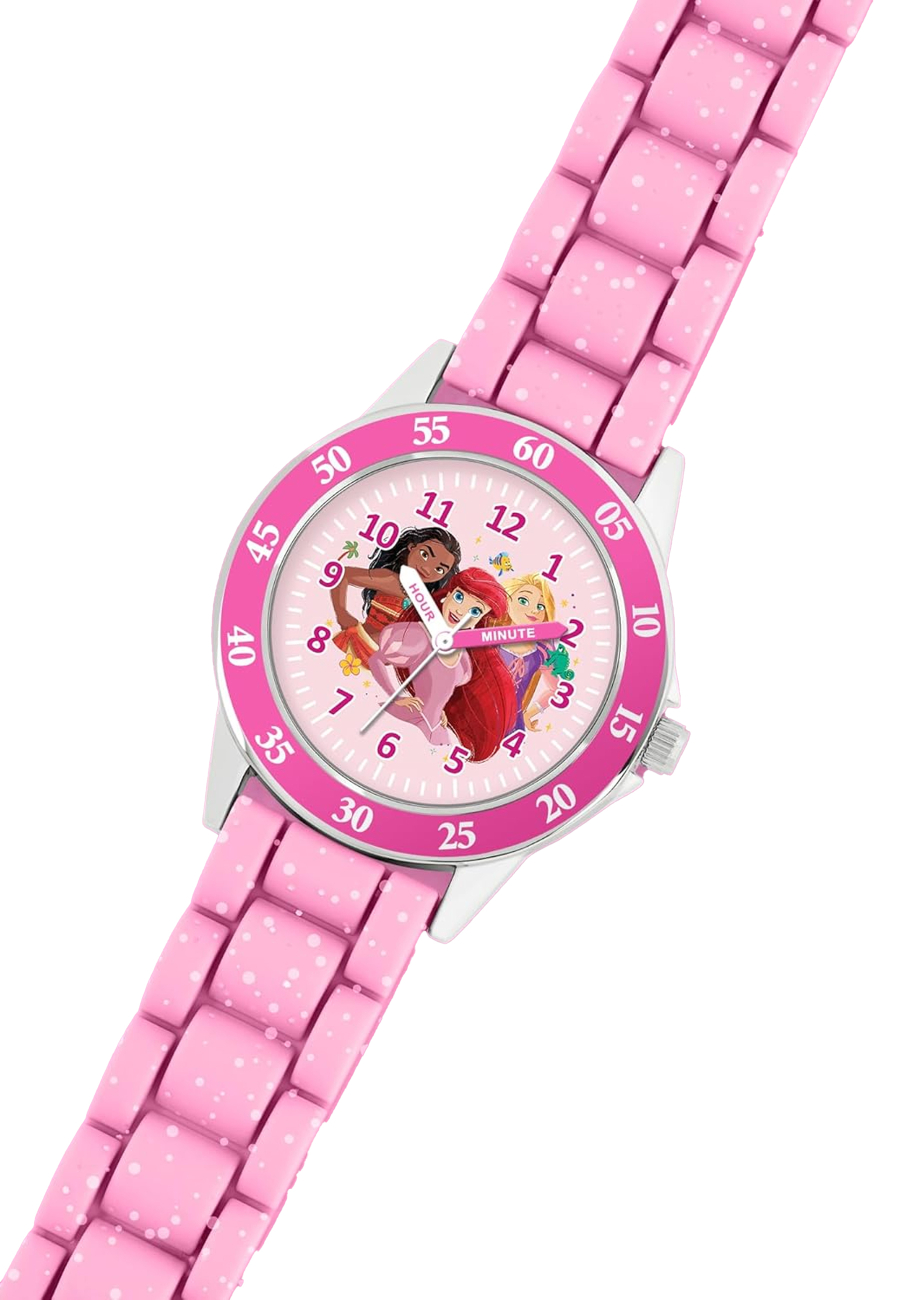Disney Princess Time Teacher