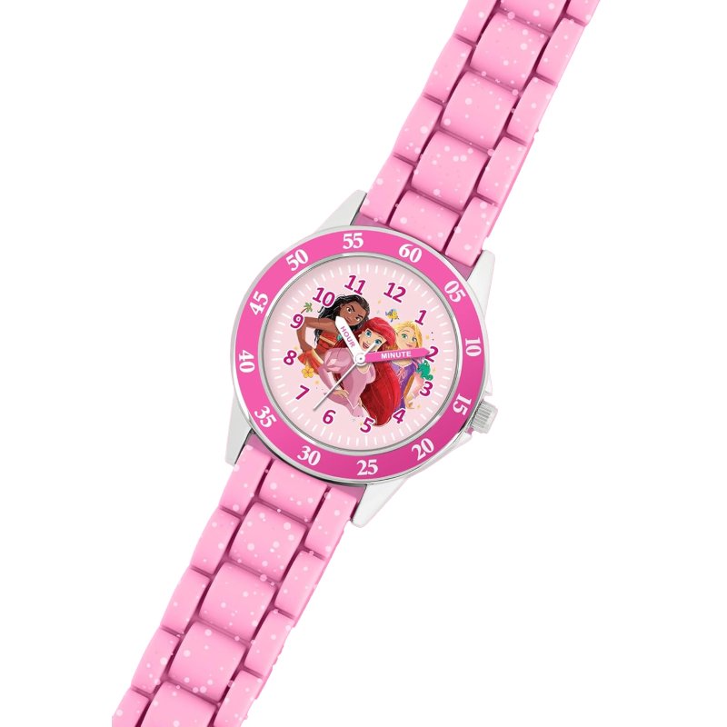 Disney Princess Time Teacher