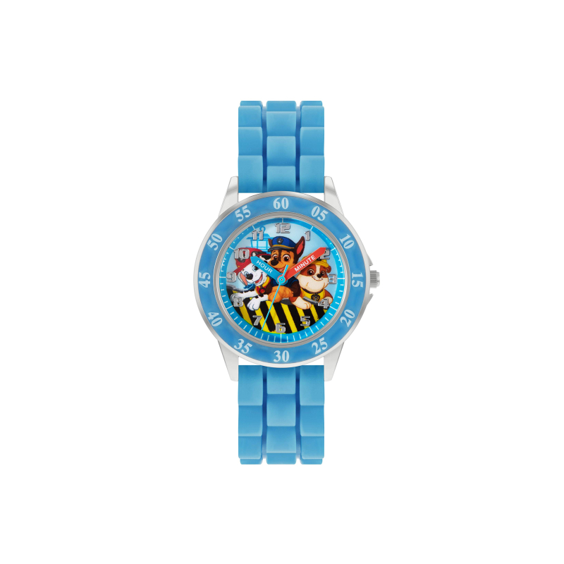 Disney Paw Patrol Time Teacher