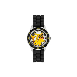 Disney Pikachu Time Teacher