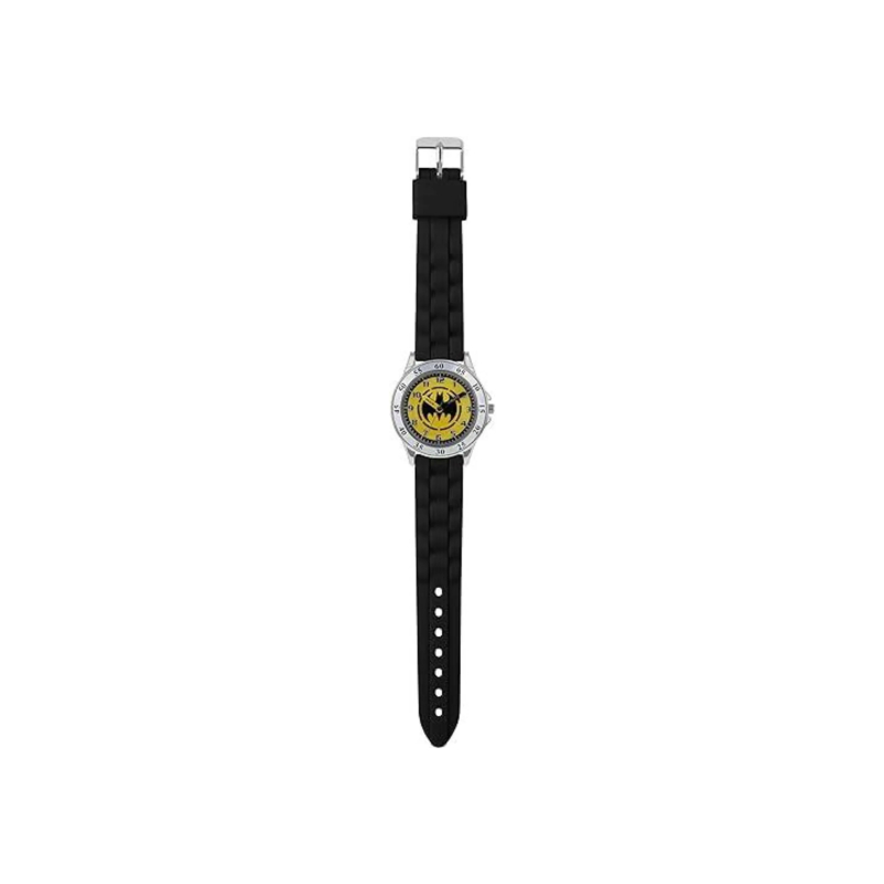 Disney Batman Time Teacher