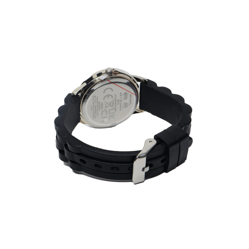 Disney Batman Time Teacher