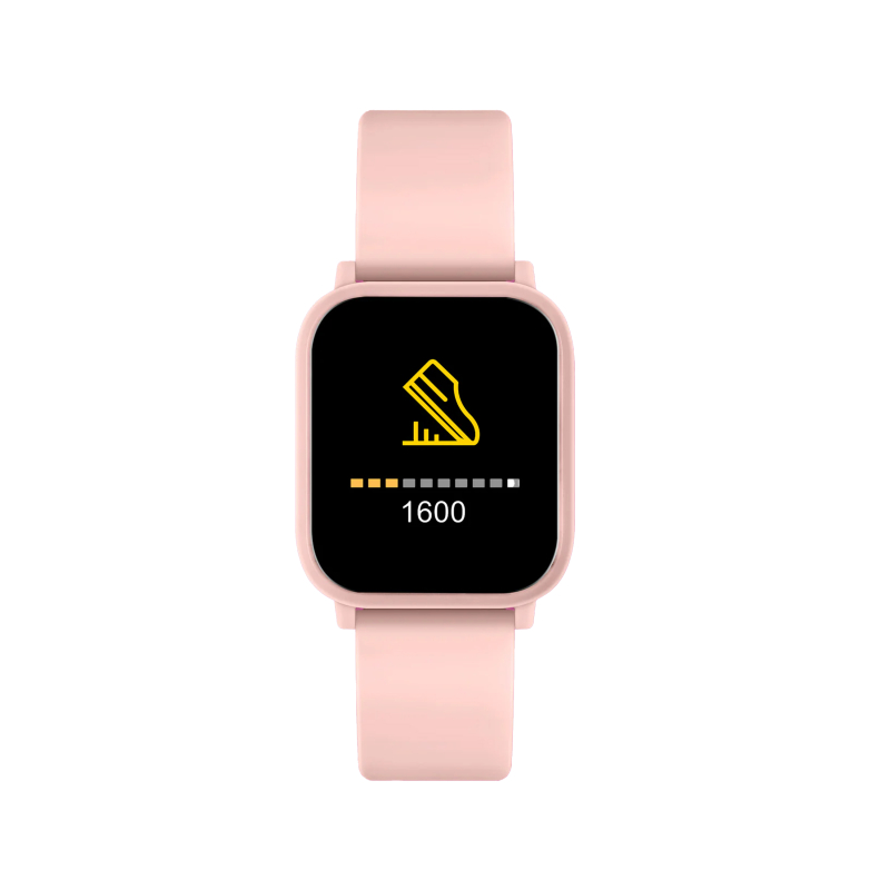 Tikkers Series 10 Smart Watch and Earbud Set