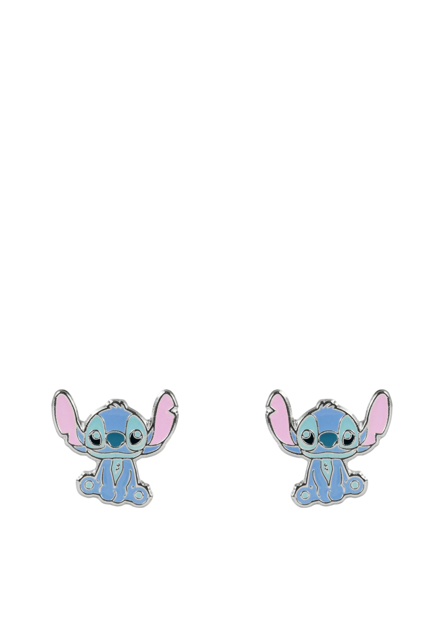 Pendientes Disney Stitch