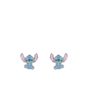 Disney Earrings Stitch