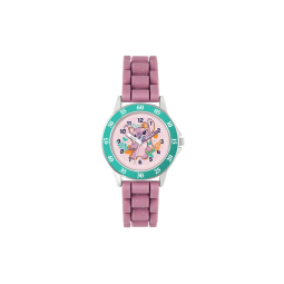 Disney Lilo & Stitch Angel LED Watch