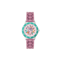 Disney Lilo & Stitch Angel LED Watch