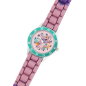 Disney Lilo & Stitch Angel LED Watch