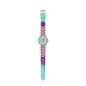 Disney Lilo & Stitch Angel LED Watch