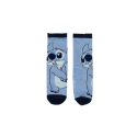 Socks Pack 4 Pieces Stitch Socks Pack 4 Pieces Stitch