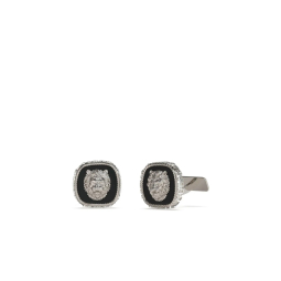 GUESS Lion King Cufflinks
