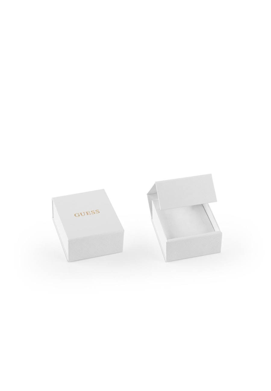 Guess Lion King Manschettenknöpfe