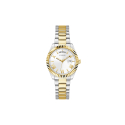 GUESS Luna Women's Watch