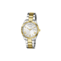 GUESS Luna Women's Watch