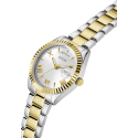GUESS Luna Women's Watch
