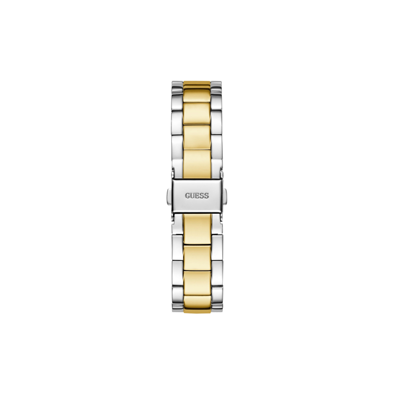 GUESS Luna Women's Watch