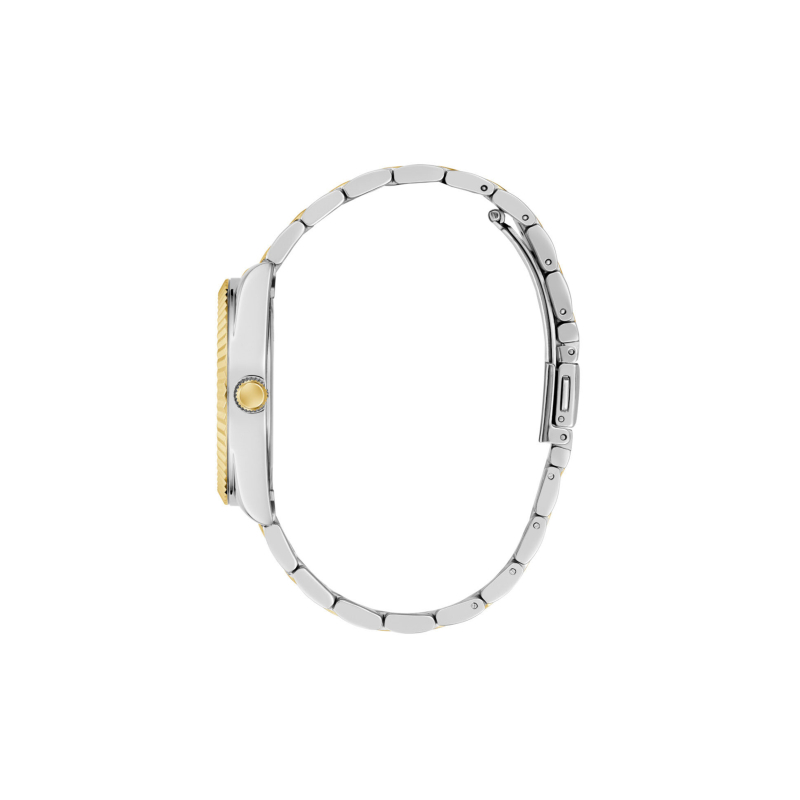 GUESS Luna Women's Watch