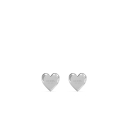 GUESS Earrings All You Need is Love