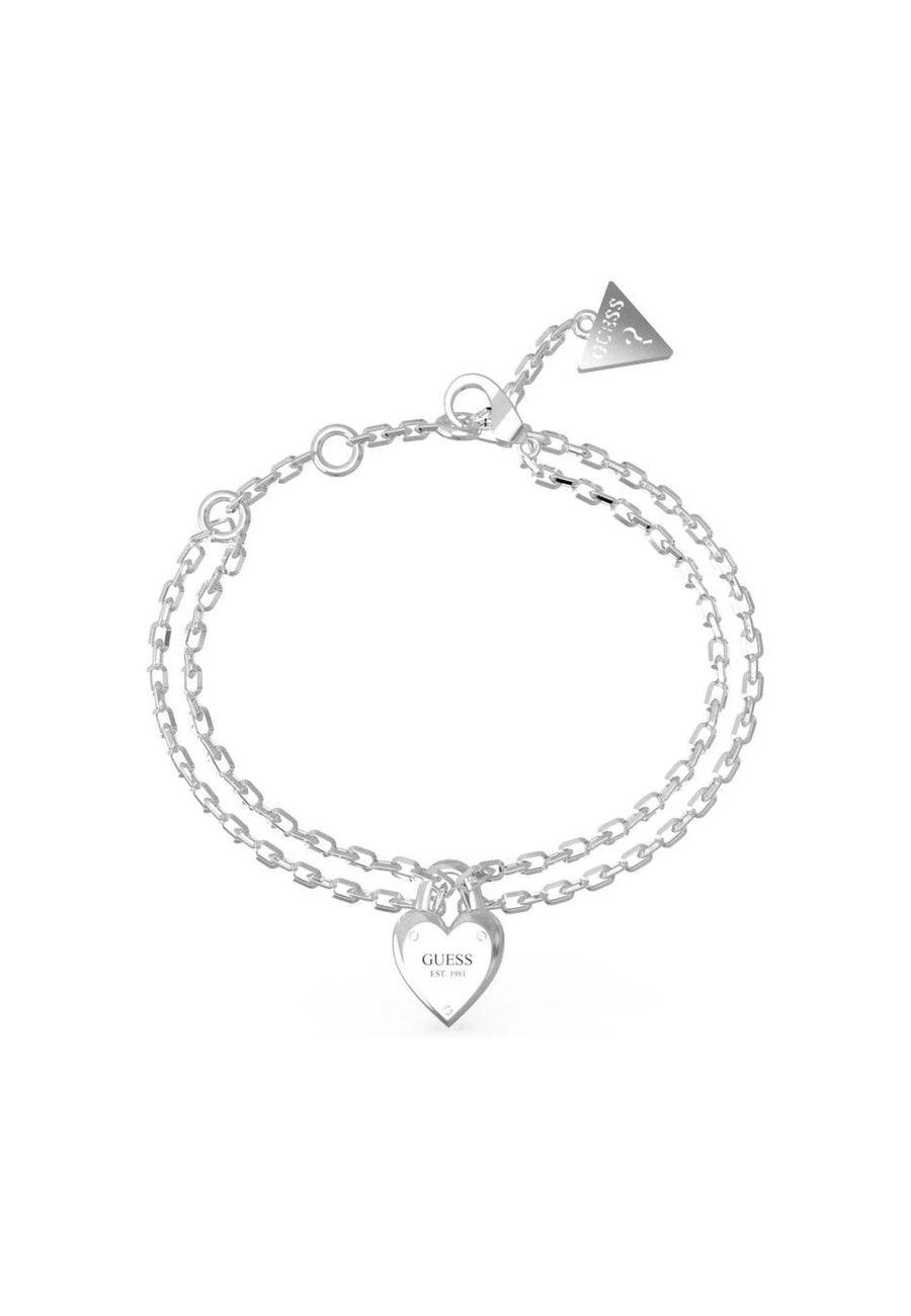 Bracelet GUESS All You Need is Love