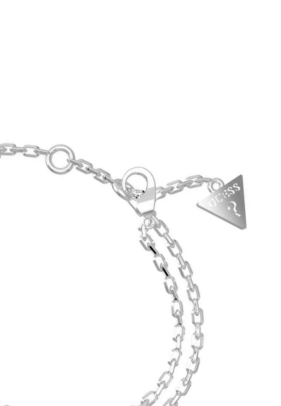 Bracelet GUESS All You Need is Love