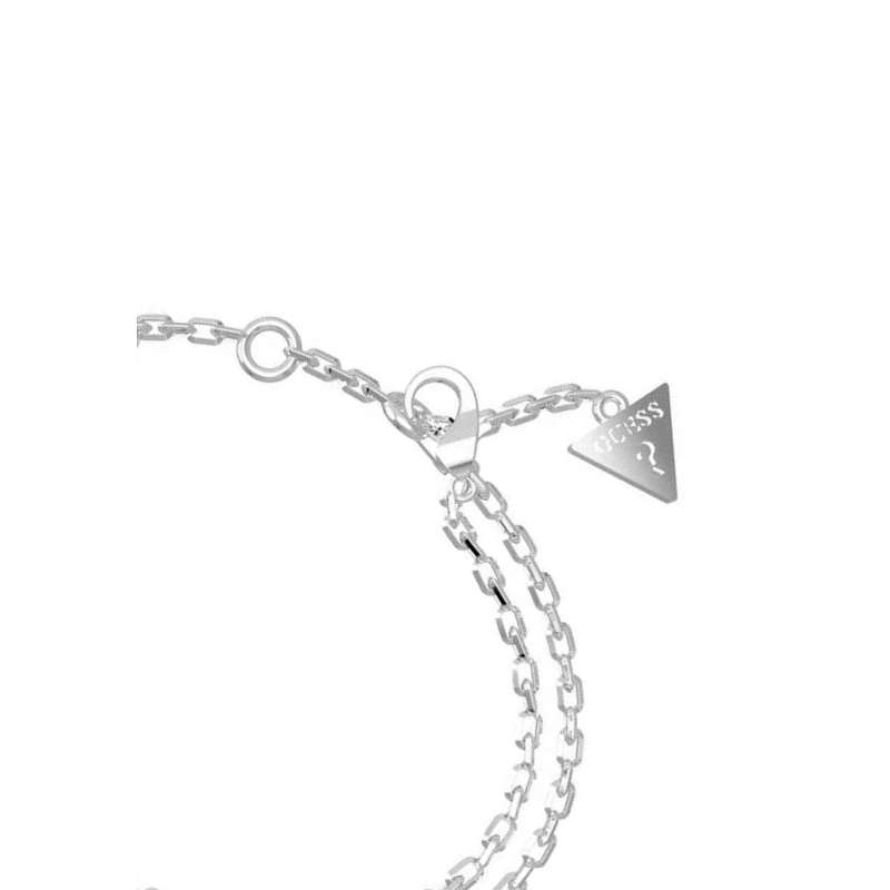Bracelet GUESS All You Need is Love