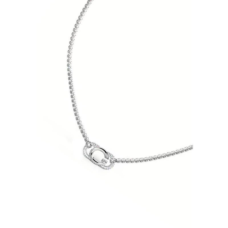 GUESS Halskette Oh My G