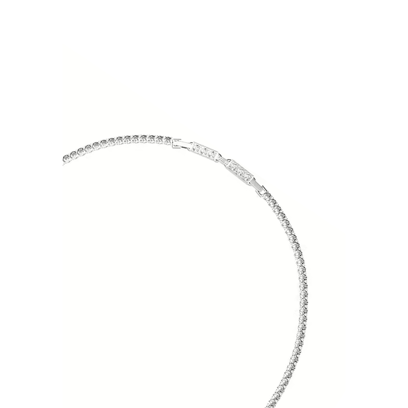 GUESS Halskette Oh My G