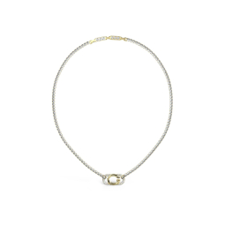 GUESS Necklace Oh My G