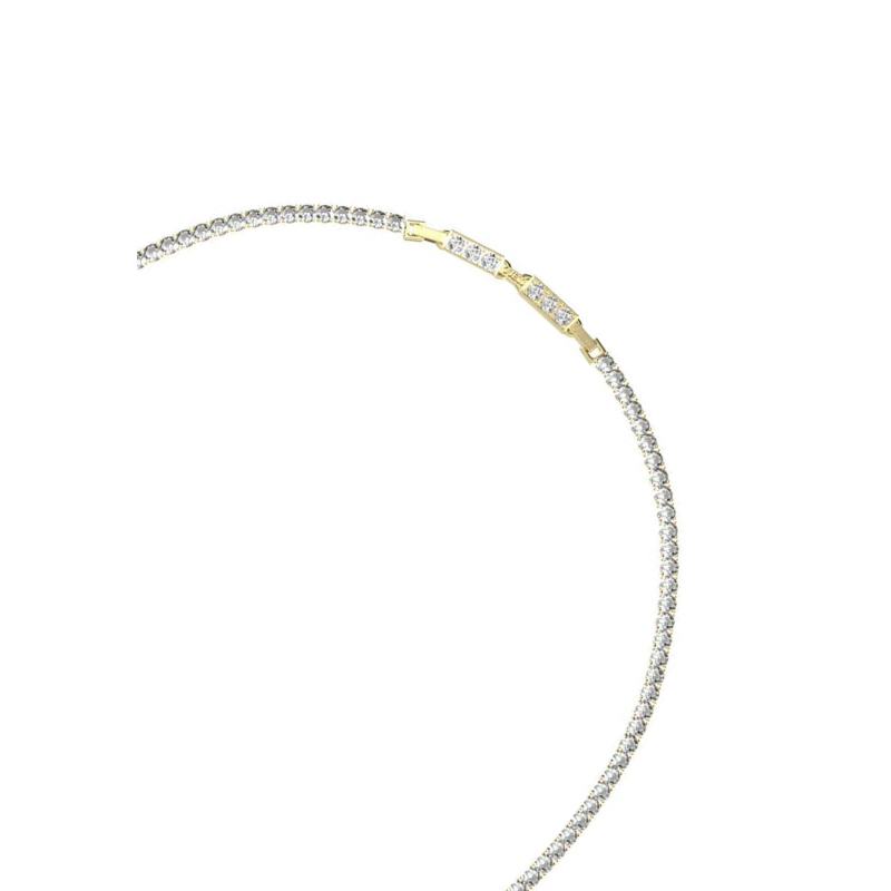 GUESS Halskette Oh My G