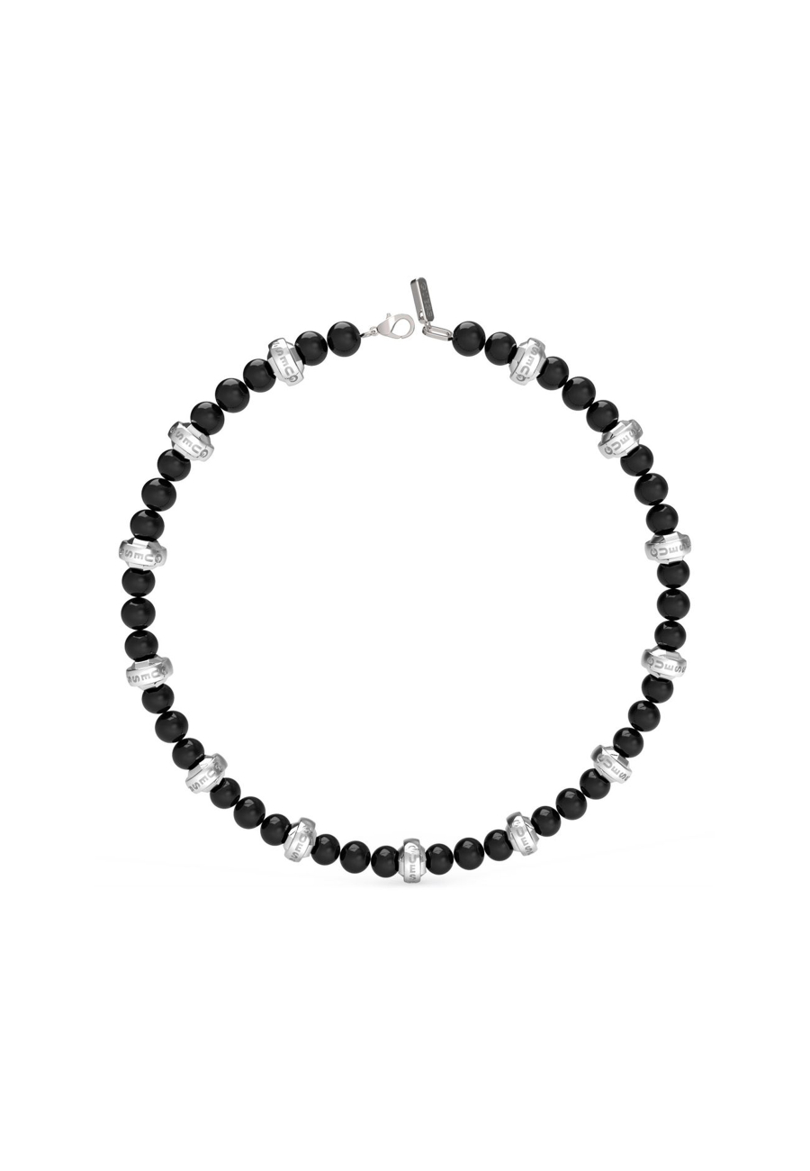 GUESS Necklace Edgy Styles