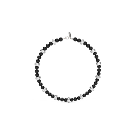 Collier GUESS Edgy Styles