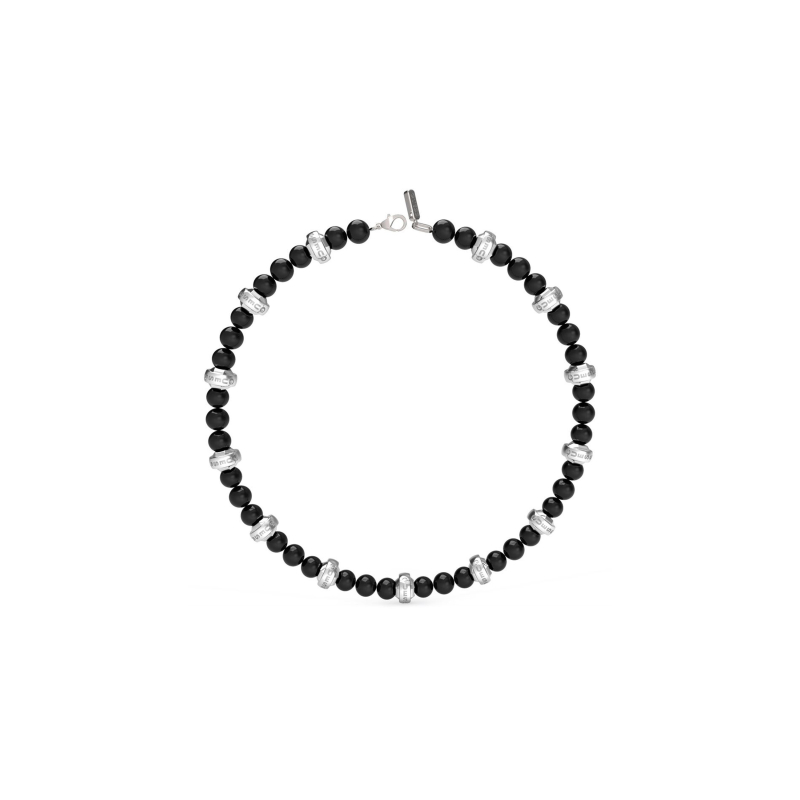 GUESS Necklace Edgy Styles