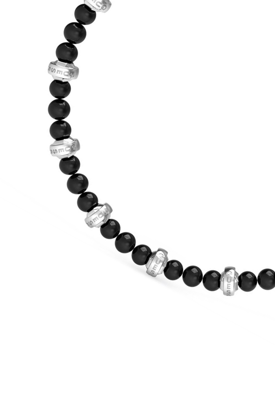 GUESS Necklace Edgy Styles