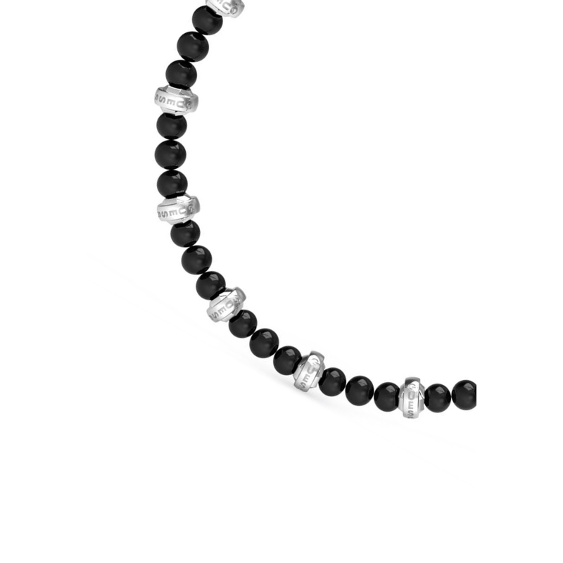 Collier GUESS Edgy Styles