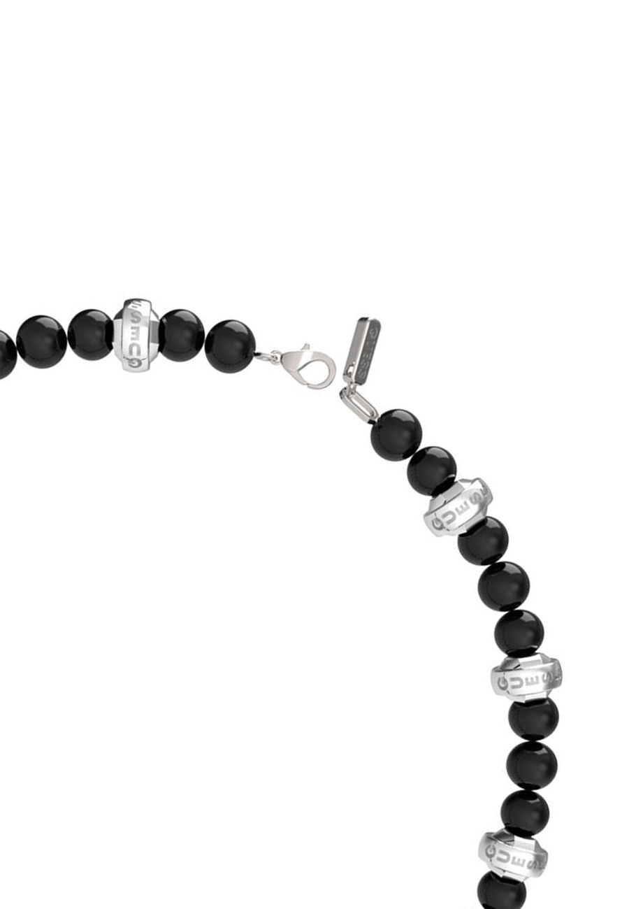 GUESS Necklace Edgy Styles