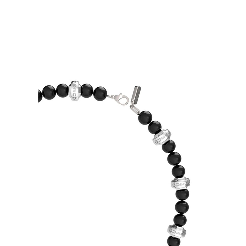 GUESS Necklace Edgy Styles